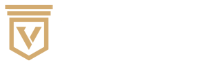 Cabinet de Avocat VĂRZARU ION